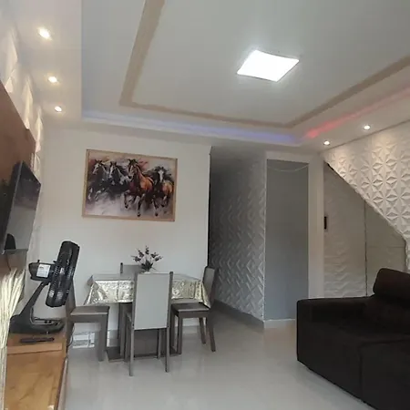 Apartamento Brisa Do Mar Natal Exterior photo