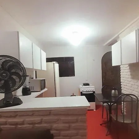 Apartamento Brisa Do Mar Natal Exterior photo