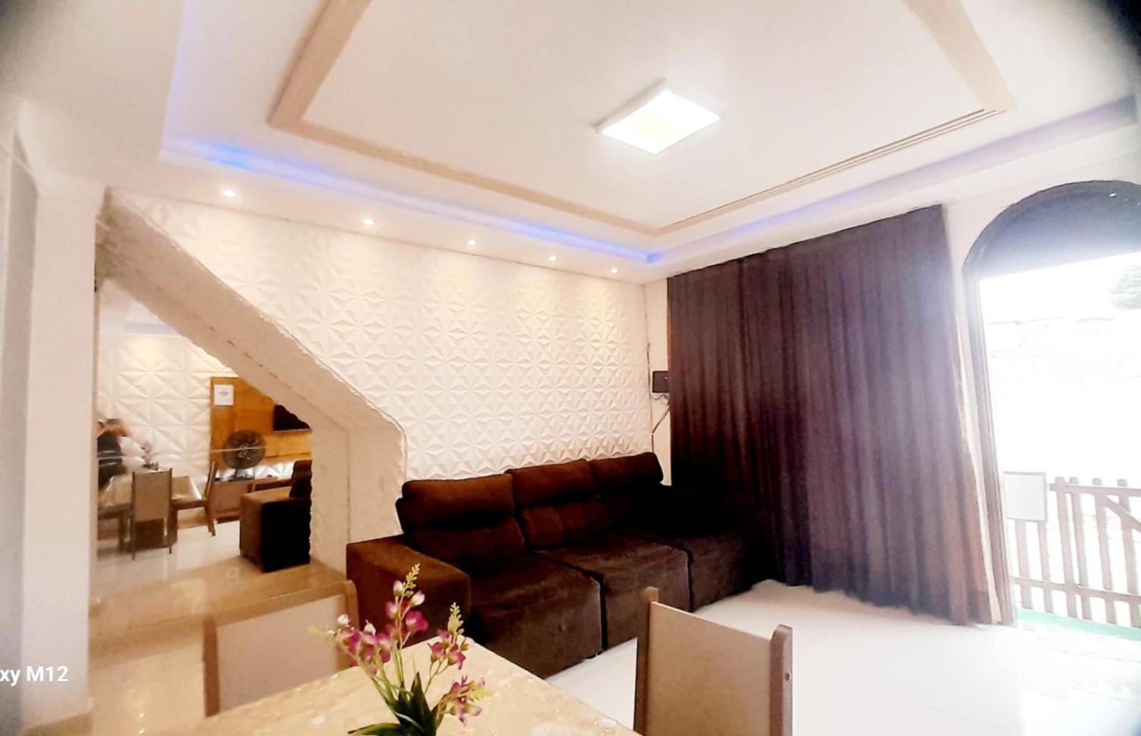 Brisa Do Mar Apartment *