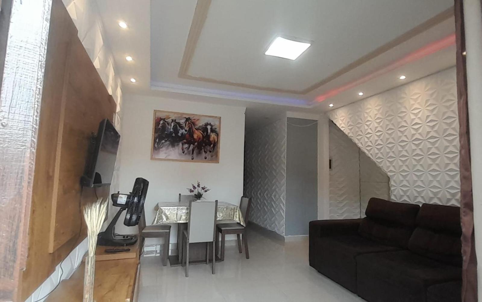 Apartment Brisa Do Mar *
