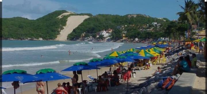 Brisa Do Mar