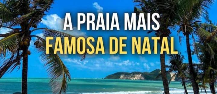 Brisa Do Mar Apartment *