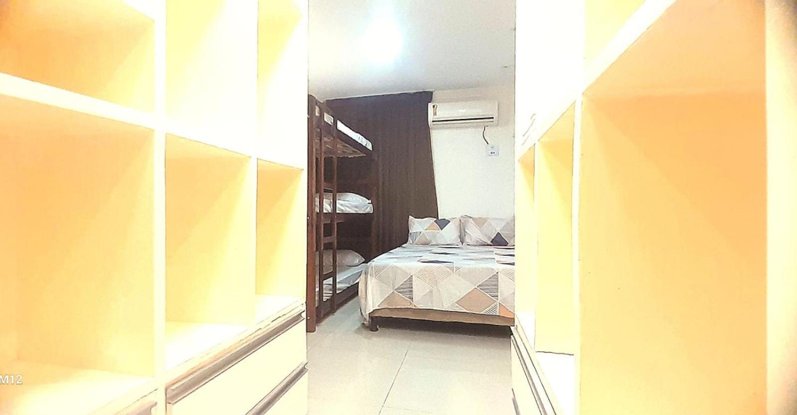 Apartment Brisa Do Mar