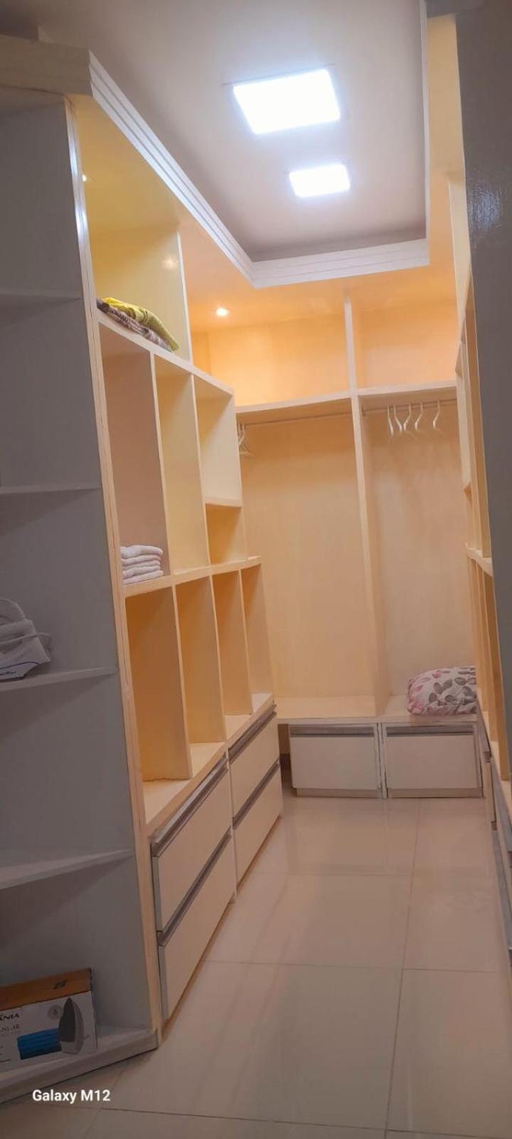 Brisa Do Mar Apartment