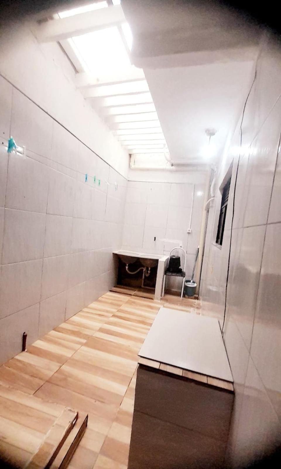 Apartment Brisa Do Mar *