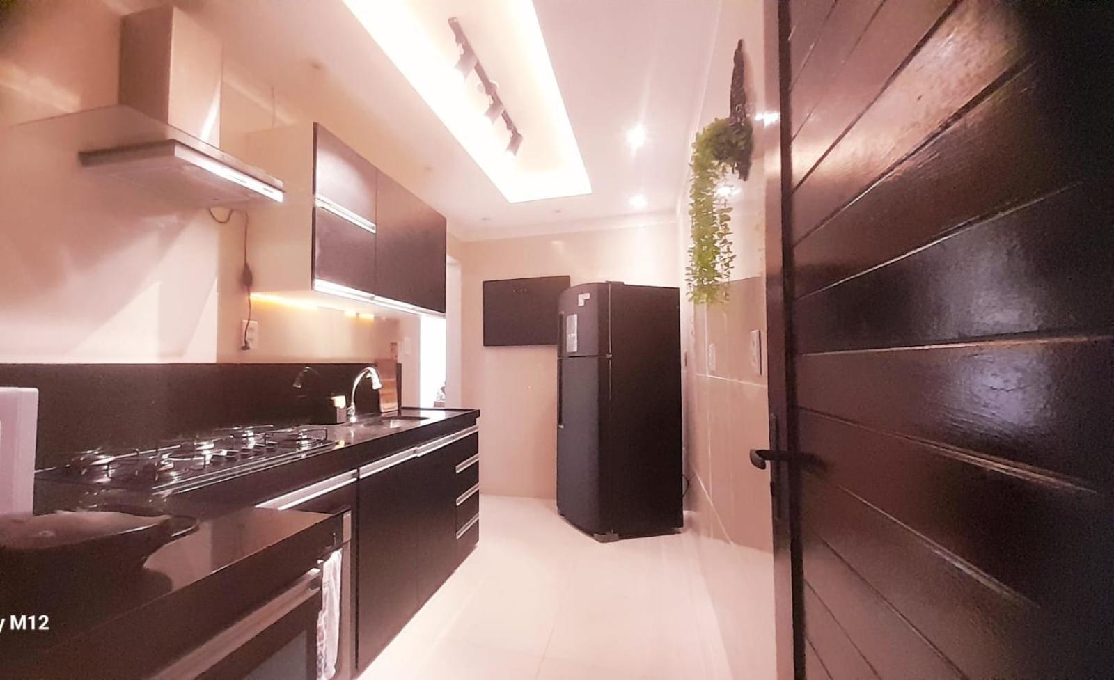 Apartment Brisa Do Mar *