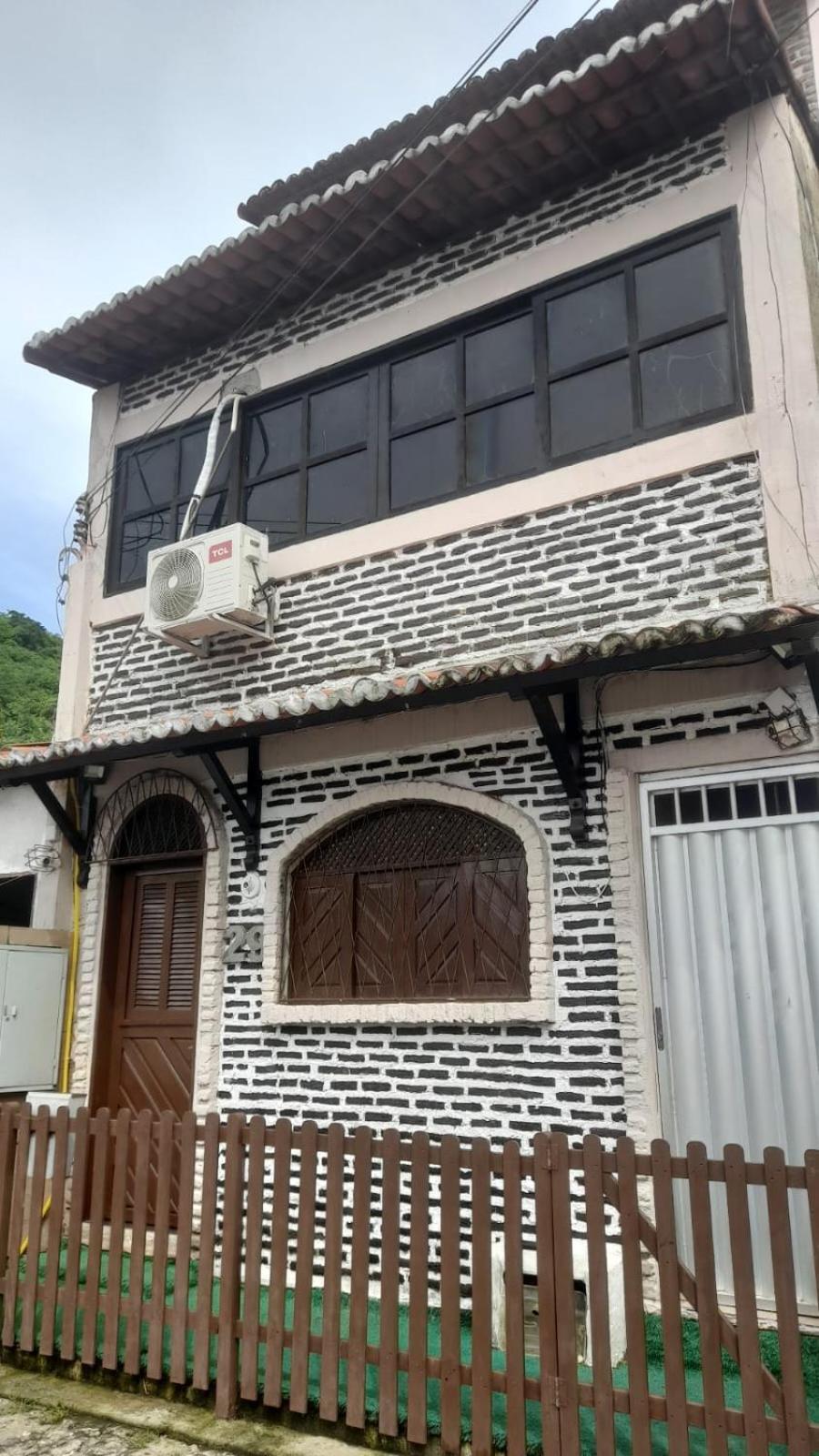 Brisa Do Mar * Natal